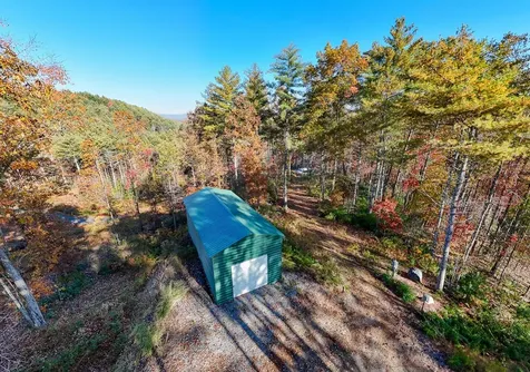 26/27 Bear Ridge Trail Murphy NC 28906