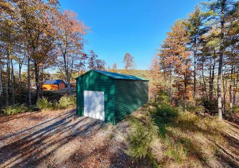 26/27 Bear Ridge Trail Murphy NC 28906