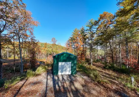 26/27 Bear Ridge Trail Murphy NC 28906