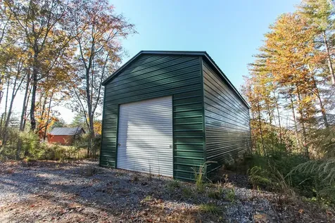 26/27 Bear Ridge Trail Murphy NC 28906