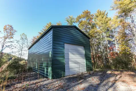 26/27 Bear Ridge Trail Murphy NC 28906
