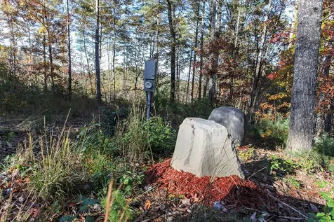 26/27 Bear Ridge Trail Murphy NC 28906
