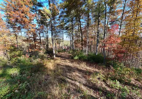 26/27 Bear Ridge Trail Murphy NC 28906