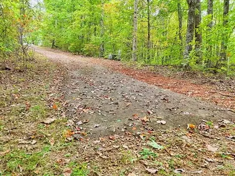 Lot 1 Skyview Drive Hayesville NC 28904