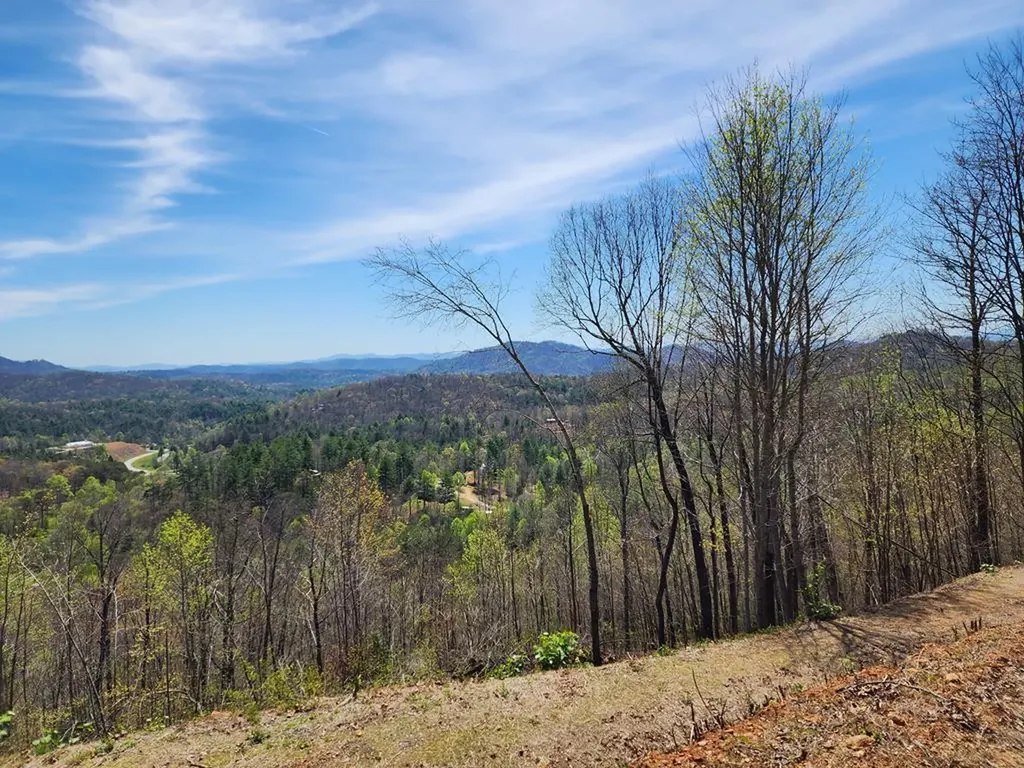 674 Warbler Road Murphy NC 28906
