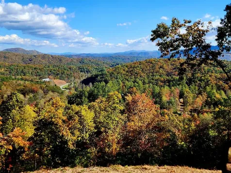 674 Warbler Road Murphy NC 28906