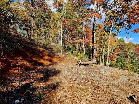 674 Warbler Road Murphy NC 28906