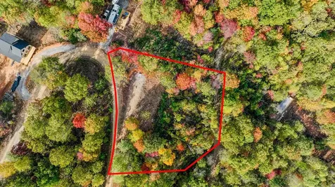 674 Warbler Road Murphy NC 28906