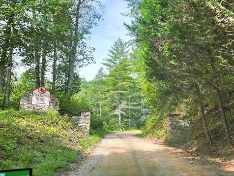 674 Warbler Road Murphy NC 28906