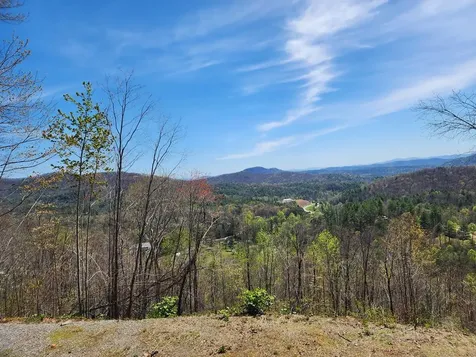 674 Warbler Road Murphy NC 28906