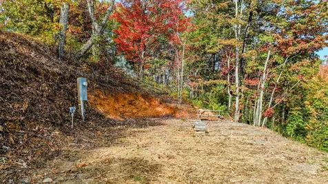 674 Warbler Road Murphy NC 28906