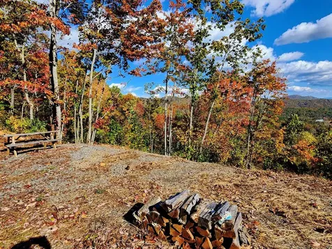 674 Warbler Road Murphy NC 28906