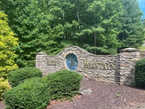 0 Patriot Ridge Murphy NC 28906
