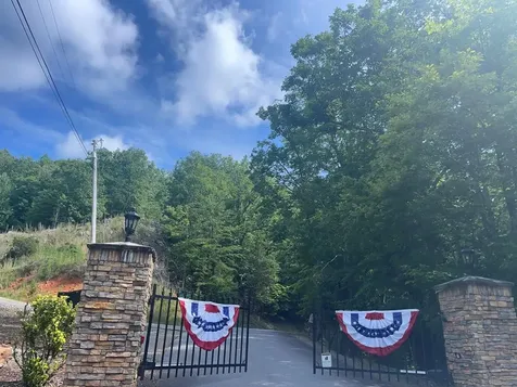 0 Patriot Ridge Murphy NC 28906