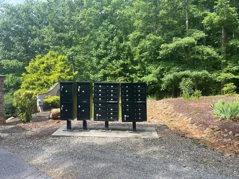 0 Patriot Ridge Murphy NC 28906