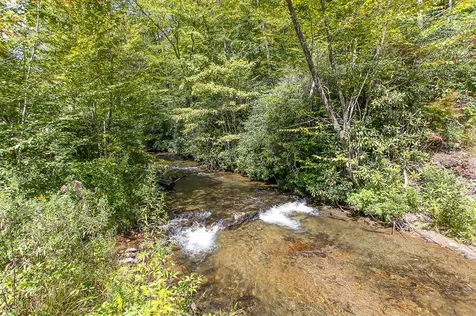9765 Little Snowbird Road Robbinsville NC 28771