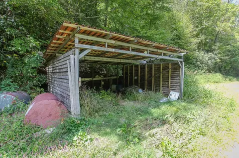 9765 Little Snowbird Road Robbinsville NC 28771
