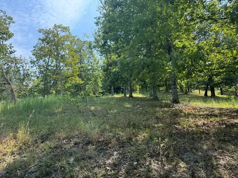 0 Madison Lane Brasstown NC 28902