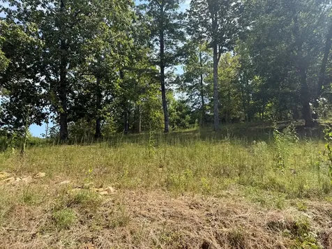 0 Madison Lane Brasstown NC 28902