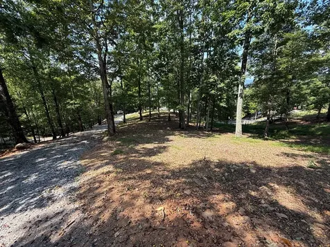 0 Madison Lane Brasstown NC 28902