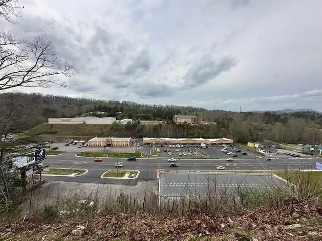 96 Holiday Drive Murphy NC 28906