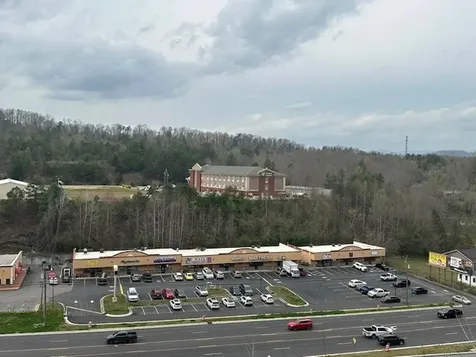 96 Holiday Drive Murphy NC 28906