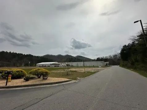 96 Holiday Drive Murphy NC 28906