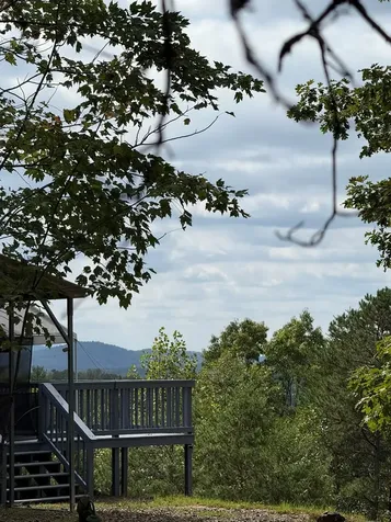 Lot 15 Timber Lane Estates Murphy NC 28906