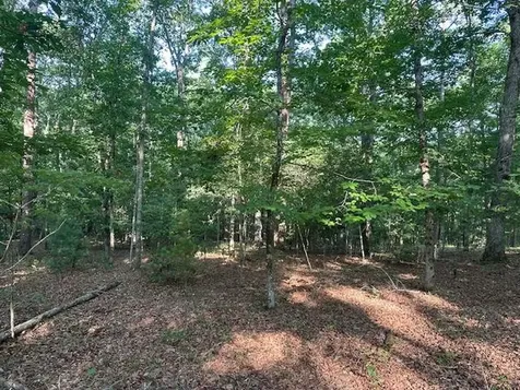 Lot 208 Boulder Creek Road Murphy NC 28906