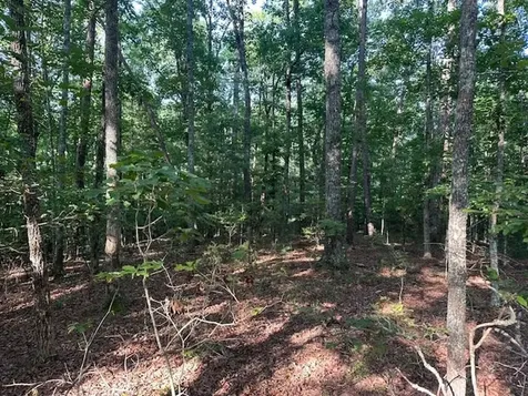 Lot 208 Boulder Creek Road Murphy NC 28906