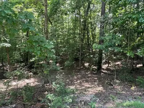 Lot 208 Boulder Creek Road Murphy NC 28906