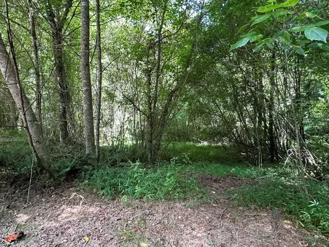 00 Choctaw Ridge Trail Murphy NC 28906