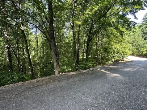 00 Choctaw Ridge Trail Murphy NC 28906