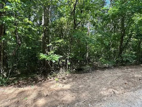 00 Choctaw Ridge Trail Murphy NC 28906