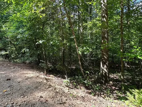 00 Choctaw Ridge Trail Murphy NC 28906
