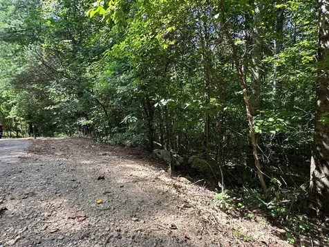 00 Choctaw Ridge Trail Murphy NC 28906