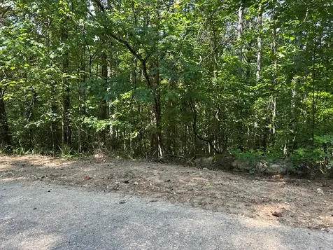 00 Choctaw Ridge Trail Murphy NC 28906