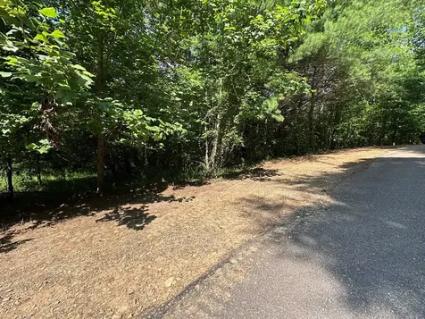 00 Choctaw Ridge Trail Murphy NC 28906