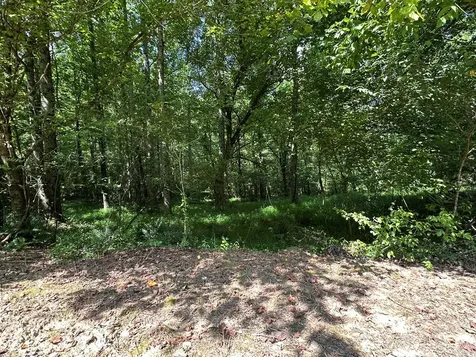 00 Choctaw Ridge Trail Murphy NC 28906