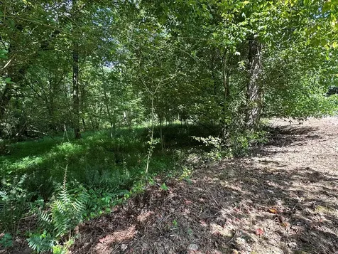 00 Choctaw Ridge Trail Murphy NC 28906