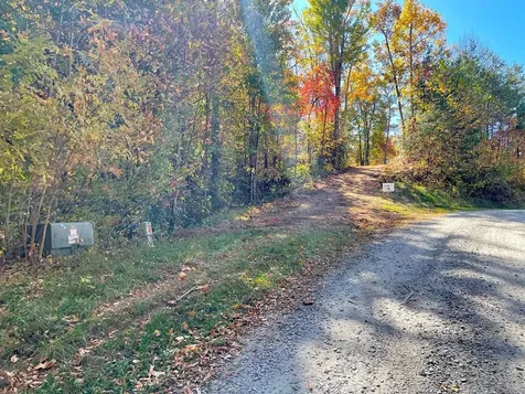 24 Cahill Drive Andrews NC 28901