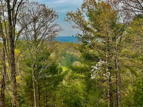 TR1-22 Majestic Mountain Trail Murphy NC 28906