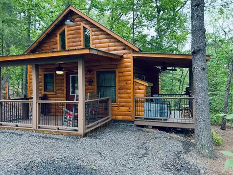 27 Eadie Murphy NC 28906
