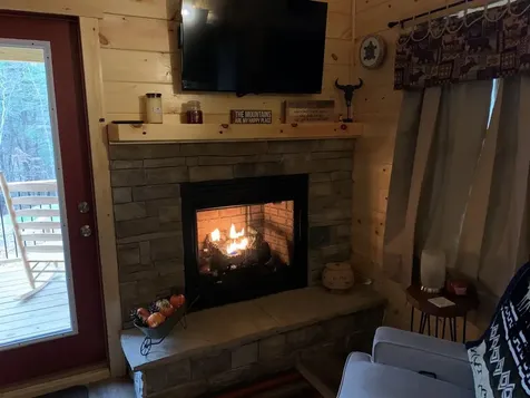 27 Eadie Murphy NC 28906
