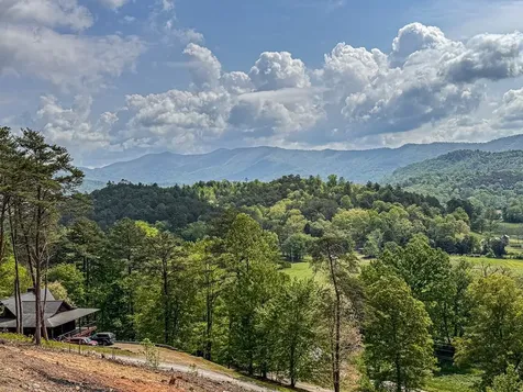 134 Mistletoe Ridge Murphy NC 28906