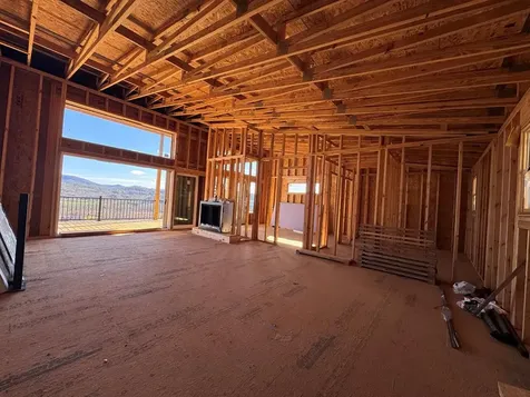 134 Mistletoe Ridge Murphy NC 28906