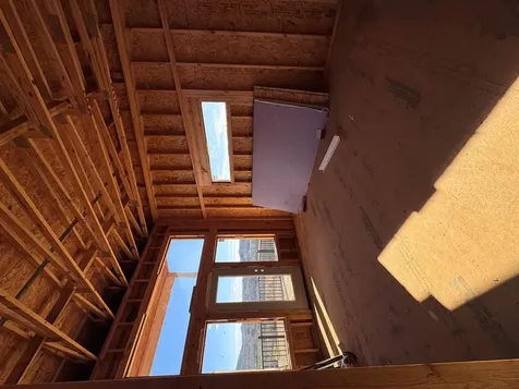 134 Mistletoe Ridge Murphy NC 28906