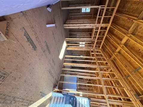 134 Mistletoe Ridge Murphy NC 28906