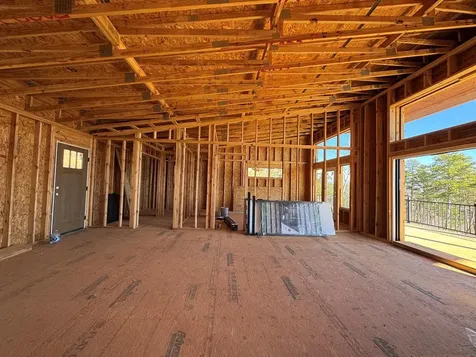 134 Mistletoe Ridge Murphy NC 28906