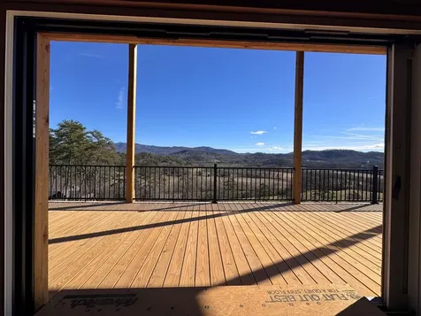 134 Mistletoe Ridge Murphy NC 28906